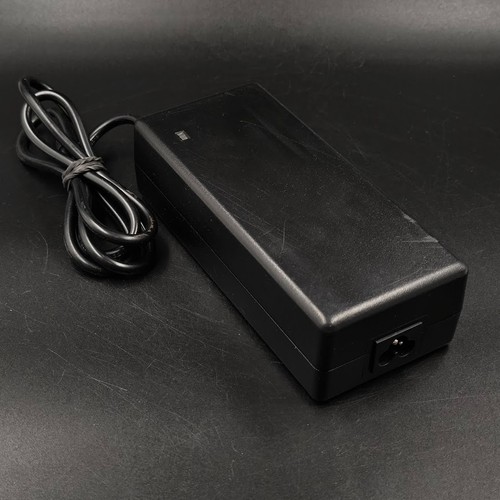 Sans sslc084v42 batterie - sslc084v42,
