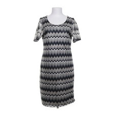 Taifun, Kleid, Größe: 42