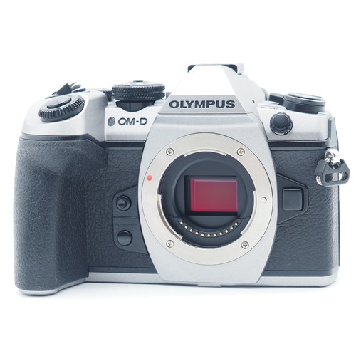 Shutter count 10016 - count:, olympus