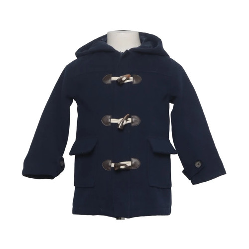 Bpc bonprix collection - bonprix,
