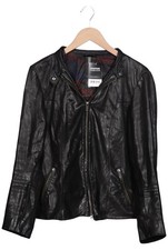 MILESTONE Jacke Damen Anorak