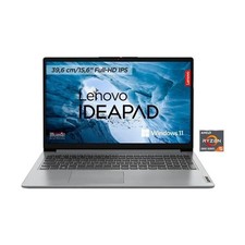 LENOVO IdeaPad 1 15ALC7 R5-5500U / 15.6Z FHD / 8GB / 512GB / Win11 Home
