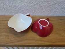 Kompottschalen 2 Stück