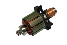 Original Makita Anker,Rotor