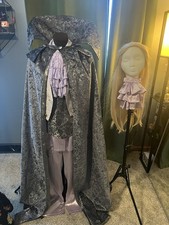 Tanz Der Vampire Musical