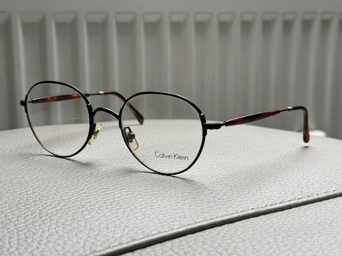 Calvin klein 103 - klein,