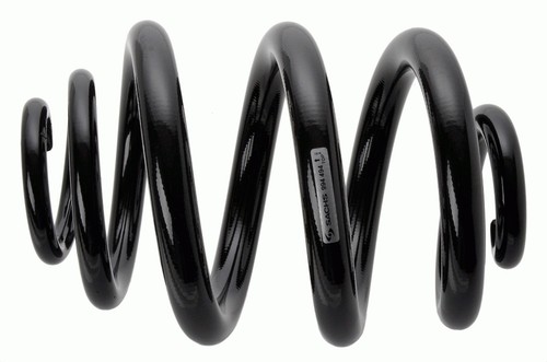 Fahrwerksfeder sachs 994 - sachs,