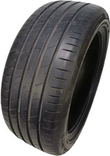 Sommerreifen 215 r17 - 215/45, 91y