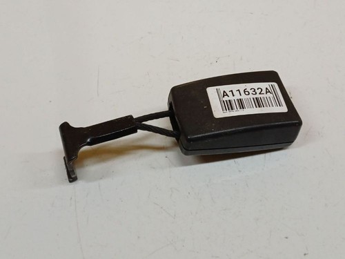 Opel astra 2006 - 2006, seat