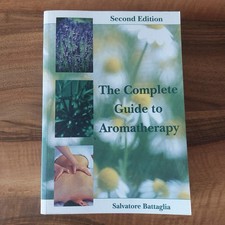 The Complete Guide to