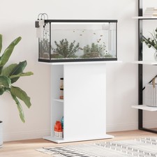 Aquariumständer Aquarium