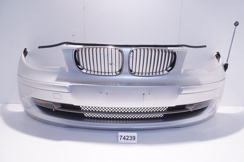 Bmw 1er e81 - 1er, e87