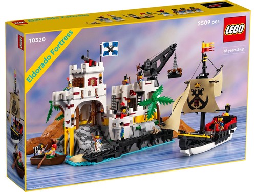 Lego icons - icons:, 🏴‍☠️