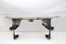 Schloßträger Mazda XEDOS 9 TA T06053100D 2.5 120 KW 163 PS Benzin 01-2001