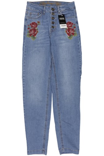Desigual jeans damen hose - desigual,