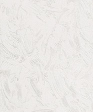 Rasch Vliestapete 483482 Basic