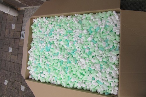220 liter verpackungs - 220,