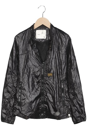 Star raw jacke - g, anorak
