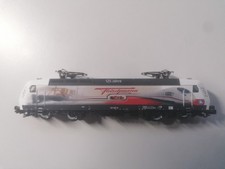 Fleischmann 781205 BR145