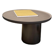 Molteni & C Beistelltisch