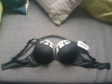 NEU Marlies Dekkers Push-up-BH