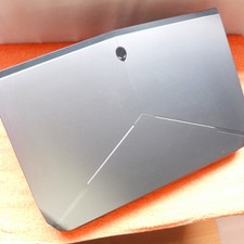 Alienware 17 R2 17 Zoll Gaming