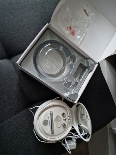 Beurer fc100 - beurer,