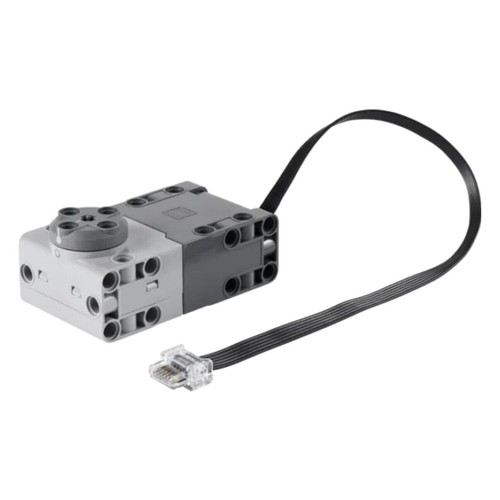 Lego dunkelgrau electric - dunkelgrau,