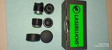 Laserluchs Protection Set 01 -