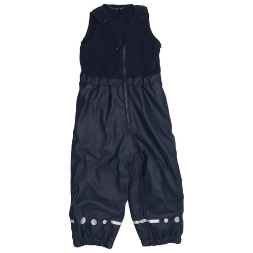 Jako regenhose größe - jako-o,,