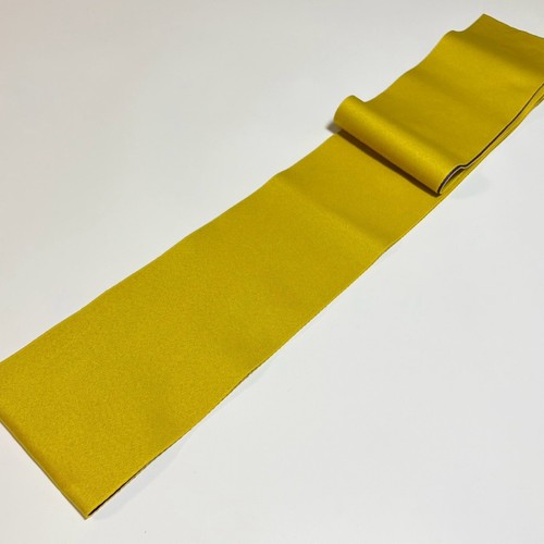 9558 japanischer vintage - japanischer,