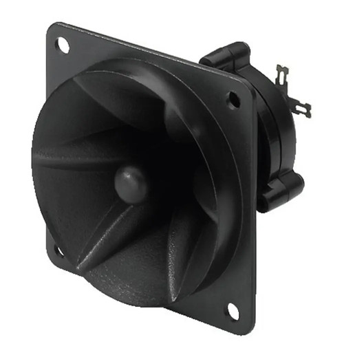 Monacor mpt 001 hochton piezo - monacor, mpt-001