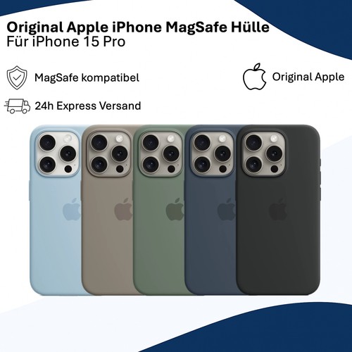 Original apple iphone - iphone, pro