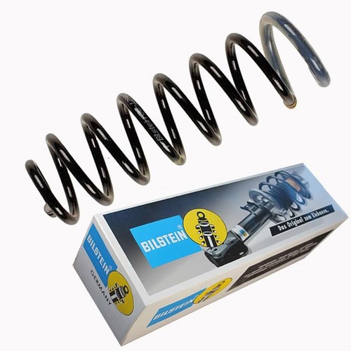 Bilstein feder hinten - bilstein,