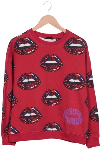 Desigual sweater damen - sweater,