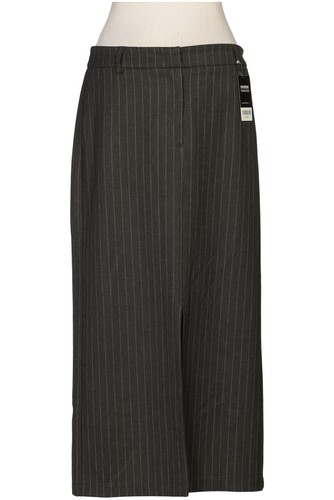 Yaya rock damen damenrock - damen, gr