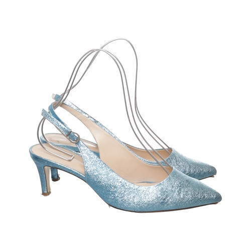 Konstantin starke high heels - high,