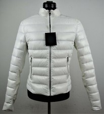 MACKAGE Cindee leichte