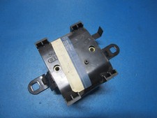 Halter Stoßstange Stange Mercedes W202 W 202 Vorne Rechts NEU NOS 2028800814 OE