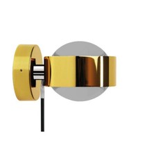 Toplight 2-0802-02 PUK 24c
