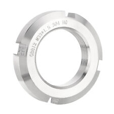 M33 x 1,5mm – 1 Stück