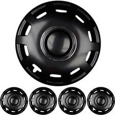 Radzierblenden "Alabaster" in