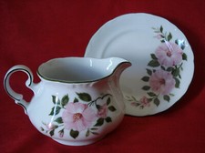 WINTERLING KIRCHENLAMITZ