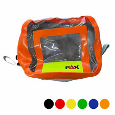 PAX Innentasche geschweißt