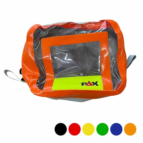 Pax innentasche geschweißt - pax,
