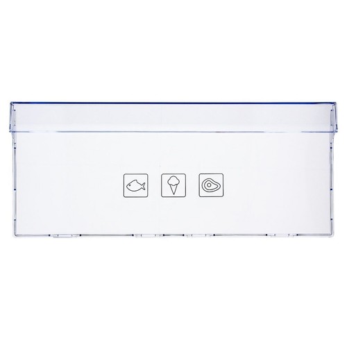 Griffblende beko 5928580100 - griffblende,