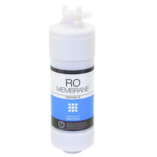 Coway membrane chp 06dl - membrane, chp-06dl