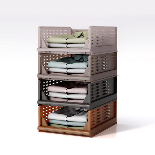 Rman set kleiderschrank - rman, 4/8