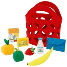 GOKI KAUFMANNSLADEN ZUBEHÖR