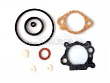 Vergaser Dichtung Satz ersetzt